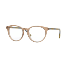 Burberry BE2318 3856 szemüvegkeret