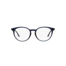 Burberry BE2318 4011 szemüvegkeret