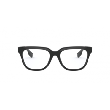 Burberry BE2324 3001 szemüvegkeret