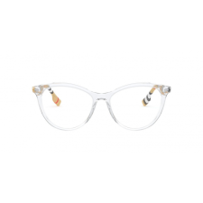 Burberry BE2325 3889 szemüvegkeret