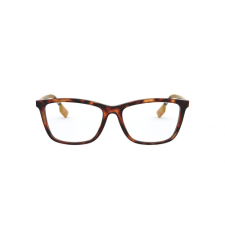 Burberry BE2326 3890 szemüvegkeret