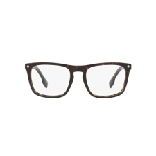 Burberry BE2340 3002 szemüvegkeret