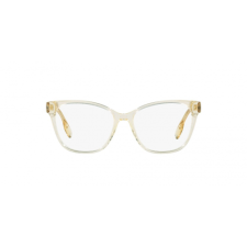 Burberry BE2345 3852 szemüvegkeret