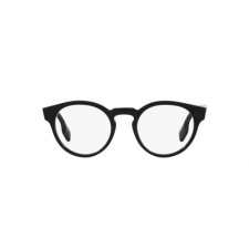 Burberry BE2354 3996 szemüvegkeret