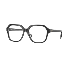 Burberry BE2358 3977 szemüvegkeret