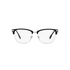 Burberry BE2359 3001 szemüvegkeret