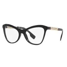 Burberry BE2373U 3001 szemüvegkeret