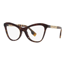 Burberry BE2373U 3002 szemüvegkeret
