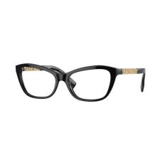 Burberry BE2392 3001 szemüvegkeret