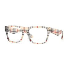 Burberry BE2411 4122 szemüvegkeret