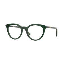 Burberry BE2429 4162 Green Demo Lens szemüveg szemüvegkeret