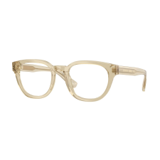 Burberry BE2454 4226 Beige Demo Lens szemüveg szemüvegkeret