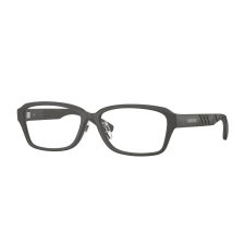 Burberry BE2461D 4233 Matte Grey Demo Lens szemüveg szemüvegkeret
