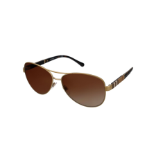Burberry BE3080 114513 napszemüveg
