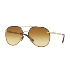 Burberry BE3099-11452L Férfi napszemüveg napszemüveg