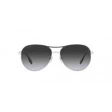 Burberry BE3122 1005T3 napszemüveg