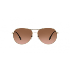 Burberry BE3122 110913 napszemüveg
