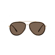 Burberry BE3125 101773