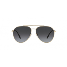 Burberry BE3128 11098G napszemüveg