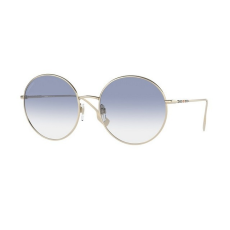Burberry BE3132 110919 PIPPA LIGHT GOLD CLEAR GRADIENT LIGHT BLUE napszemüveg