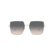 Burberry BE3133 1005G9