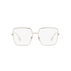 Burberry BE3133 1109SB