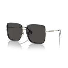 Burberry BE3145D 110987 DIONNE BLACK DARK GREY napszemüveg