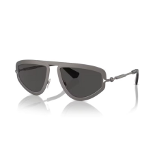 Burberry BE3150 131687 DARK GREY DARK GREY napszemüveg