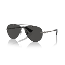 Burberry BE3151 131687 DARK GREY DARK GREY napszemüveg napszemüveg