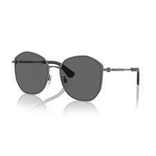 Burberry BE3153D 131687 DARK GREY DARK GREY napszemüveg napszemüveg