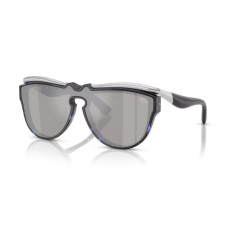 Burberry BE3162U 10056G BLUE HAVANA LIGHT GREY MIRROR SILVER napszemüveg