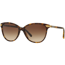 Burberry BE4216 300213 napszemüveg
