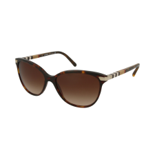 Burberry BE4216 300213 napszemüveg