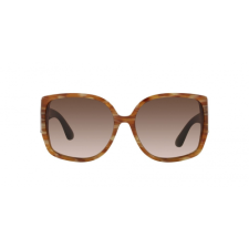Burberry BE4290 396013 napszemüveg