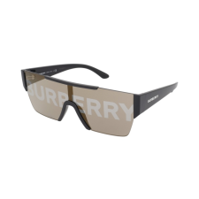 Burberry BE4291 3001/G napszemüveg