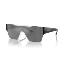 Burberry BE4291 40496G WHITE GREY MIRROR BLACK napszemüveg napszemüveg