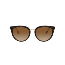 Burberry BE4316 3854T5