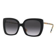 Burberry BE4323 38538G BLACK GREY GRADIENT napszemüveg napszemüveg
