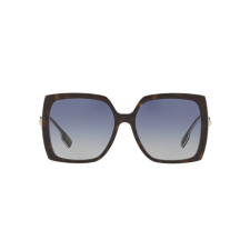 Burberry BE4332 38274L napszemüveg
