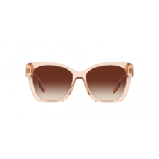 Burberry BE4345 335813