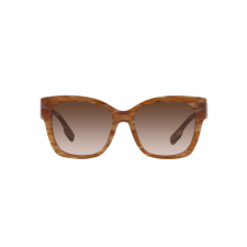 Burberry BE4345 391513 napszemüveg