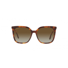 Burberry BE4347 3316T5 napszemüveg