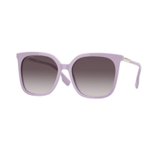 Burberry BE4347 394111 EMILY LILAC GREY GRADIENT napszemüveg napszemüveg