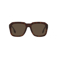 Burberry BE4350 392073