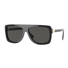 Burberry BE4362/300187 női napszemüveg