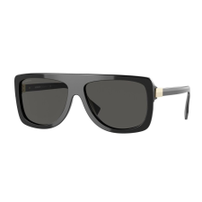  Burberry BE4362/300187 női napszemüveg napszemüveg