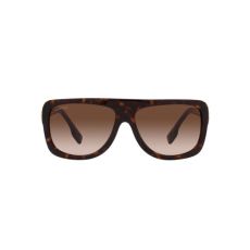 Burberry BE4362 300213