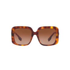 Burberry BE4363 331613
