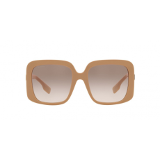 Burberry BE4363 399013
