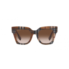 Burberry BE4364 396713 napszemüveg